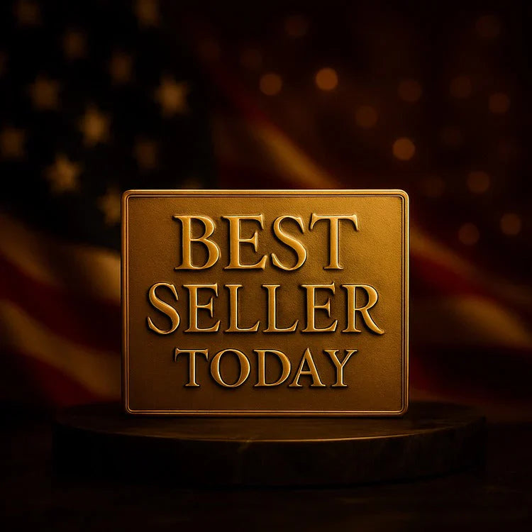 Best Seller