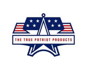 True Maga Store